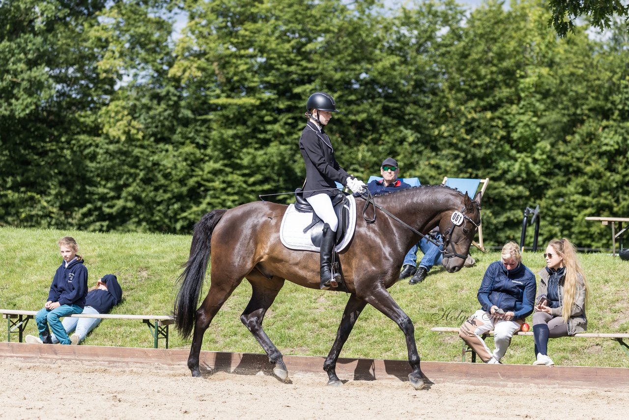 Bild 636 - Pony Akademie Turnier